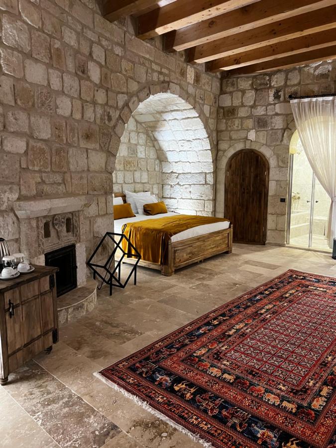 Cave Konak Hotel - Special Class, фото 10