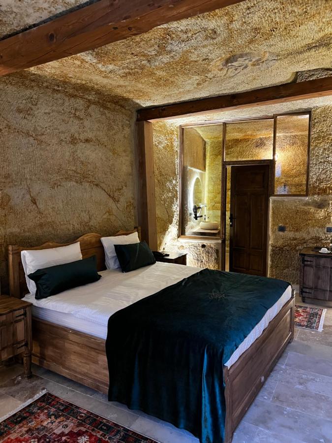 Cave Konak Hotel - Special Class, фото 15