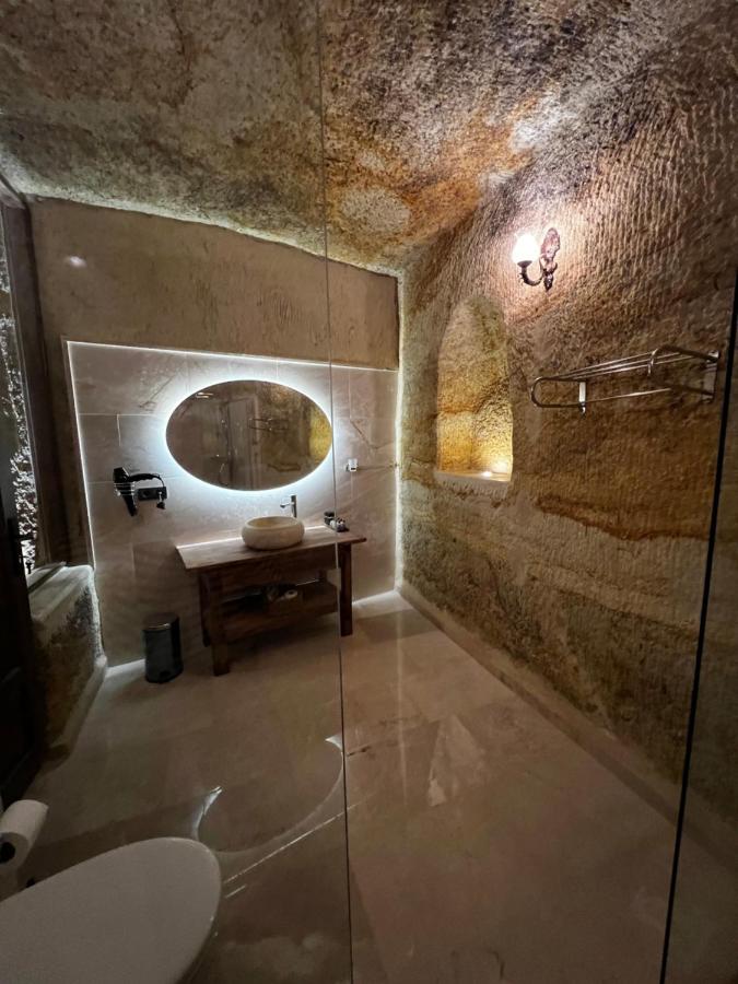 Cave Konak Hotel - Special Class, фото 16
