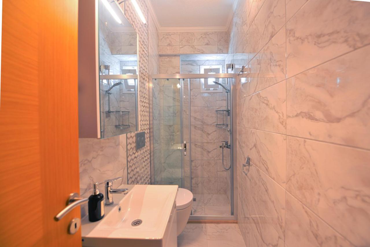 City Hotel Residence, фото 2