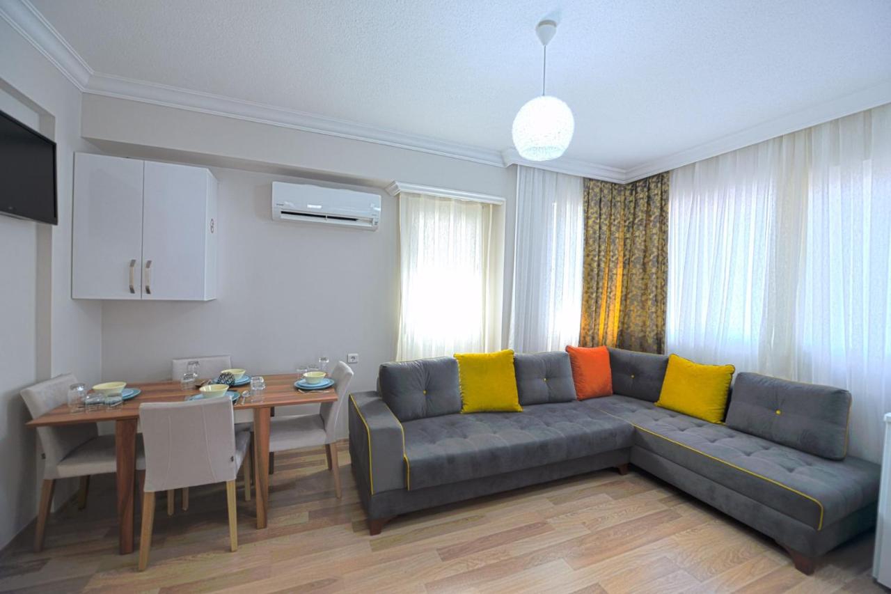 City Hotel Residence, фото 16