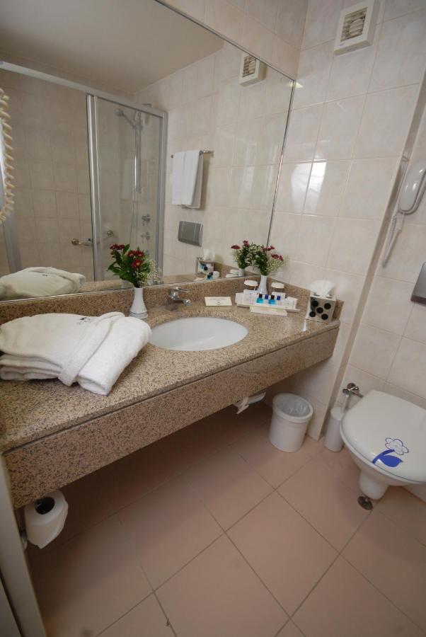 Class Hotel 4*, фото 2