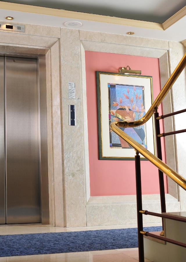 Class Hotel 4*, фото 3
