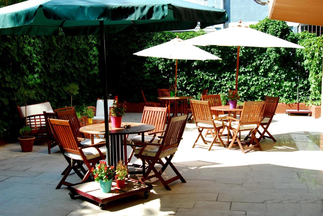 Class Hotel 4*, фото 10