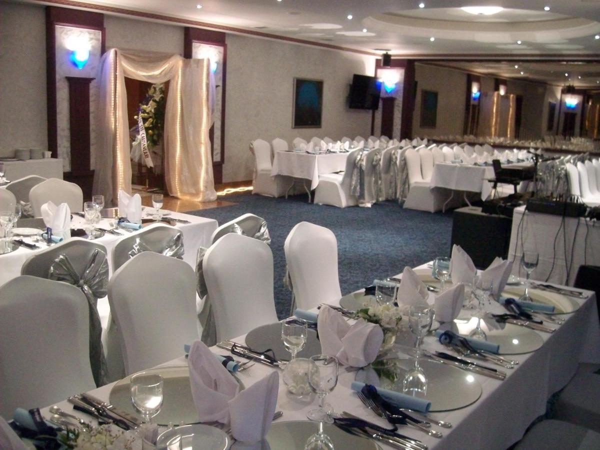 Class Hotel 4*, фото 13