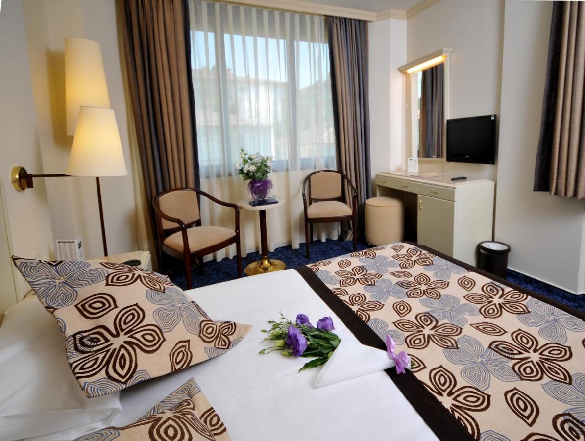 Class Hotel 4*, фото 14