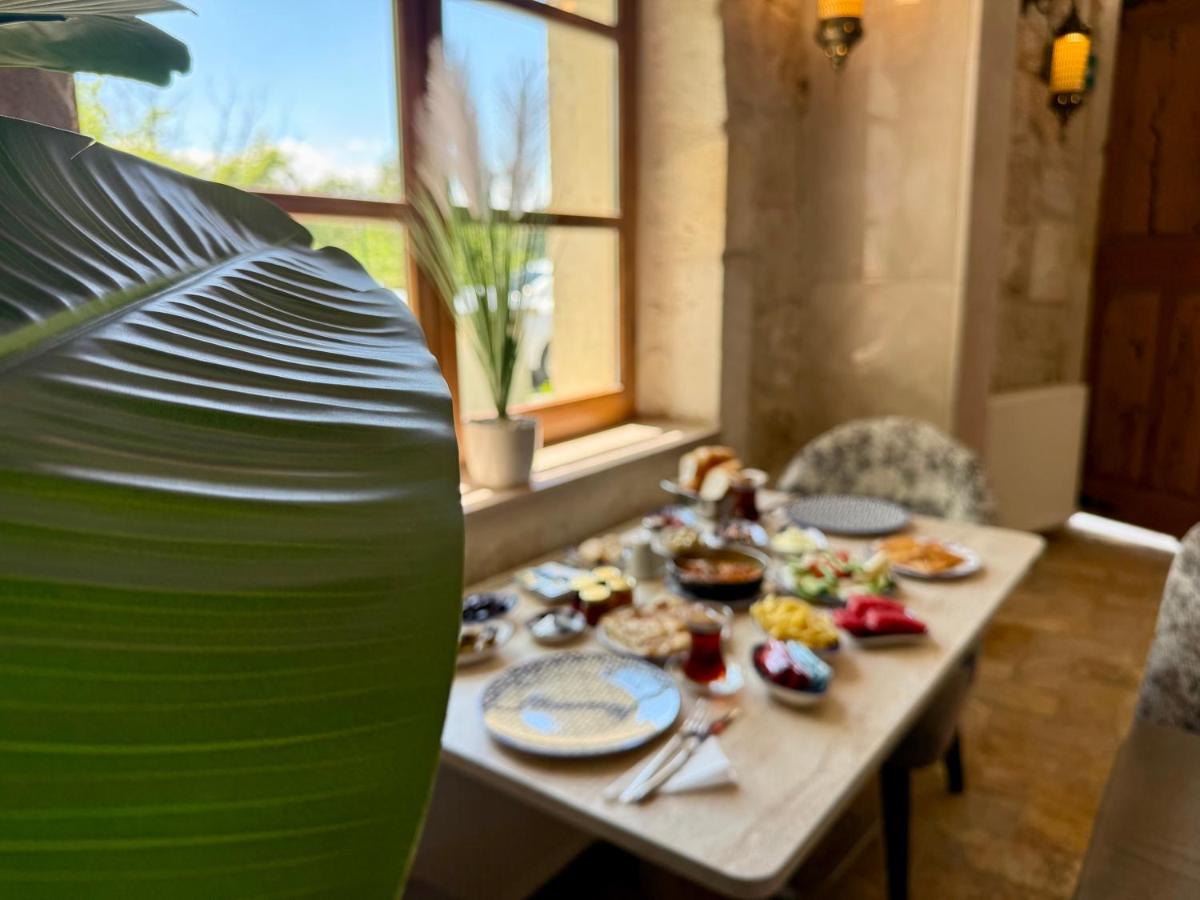 Crassus Cave Hotel, фото 15