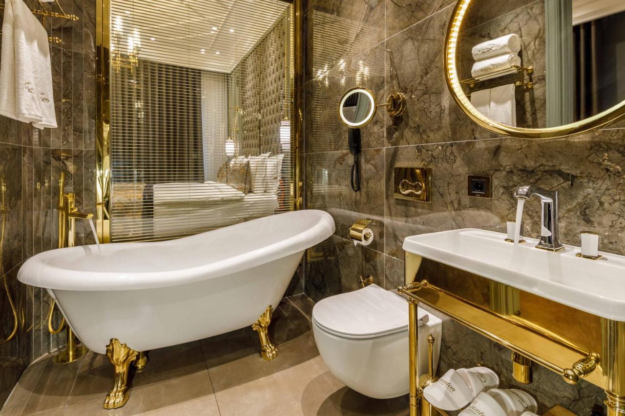 Cronton Design Hotel 5*, фото 10