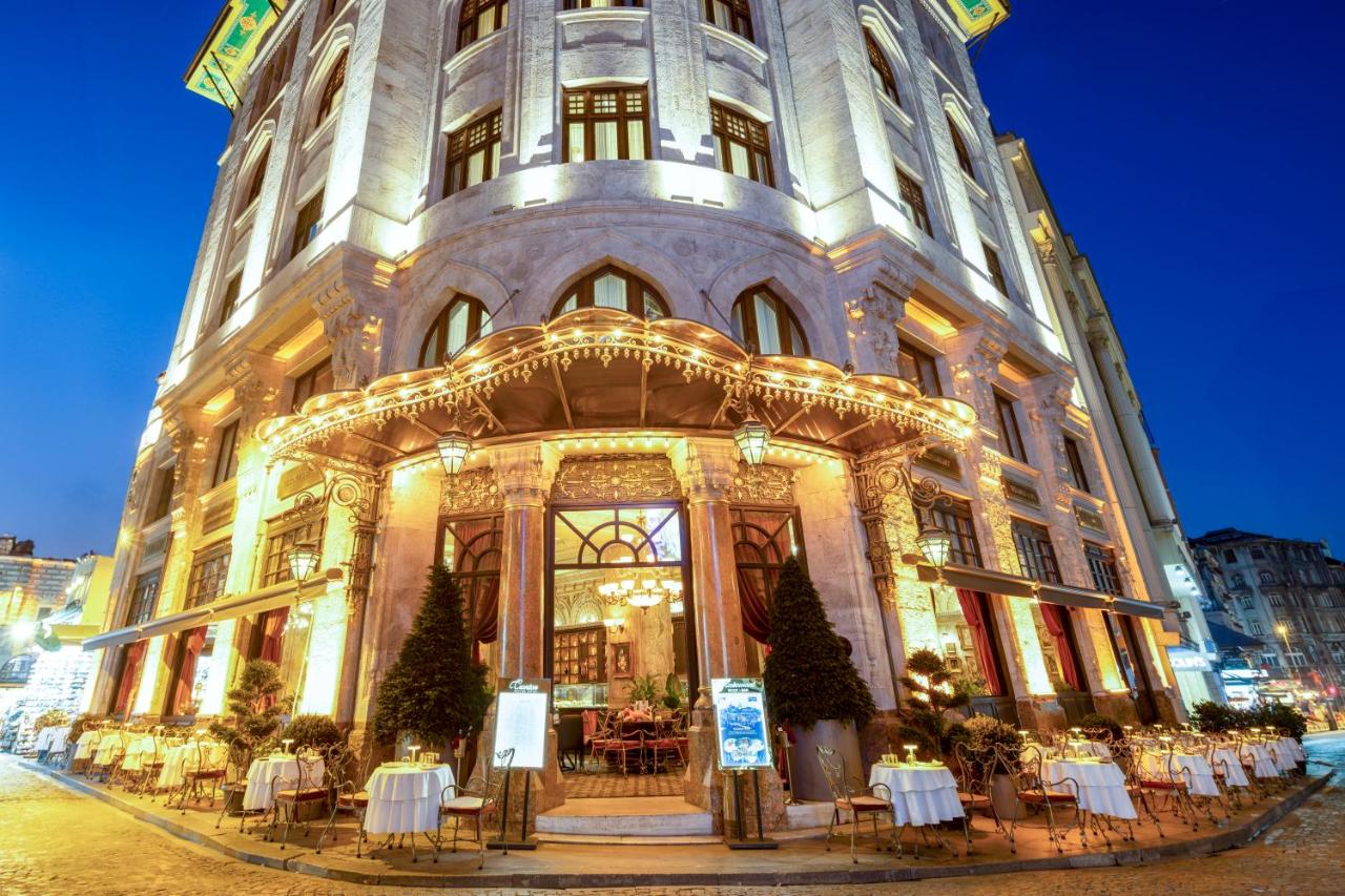 Cronton Design Hotel 5*, фото 14
