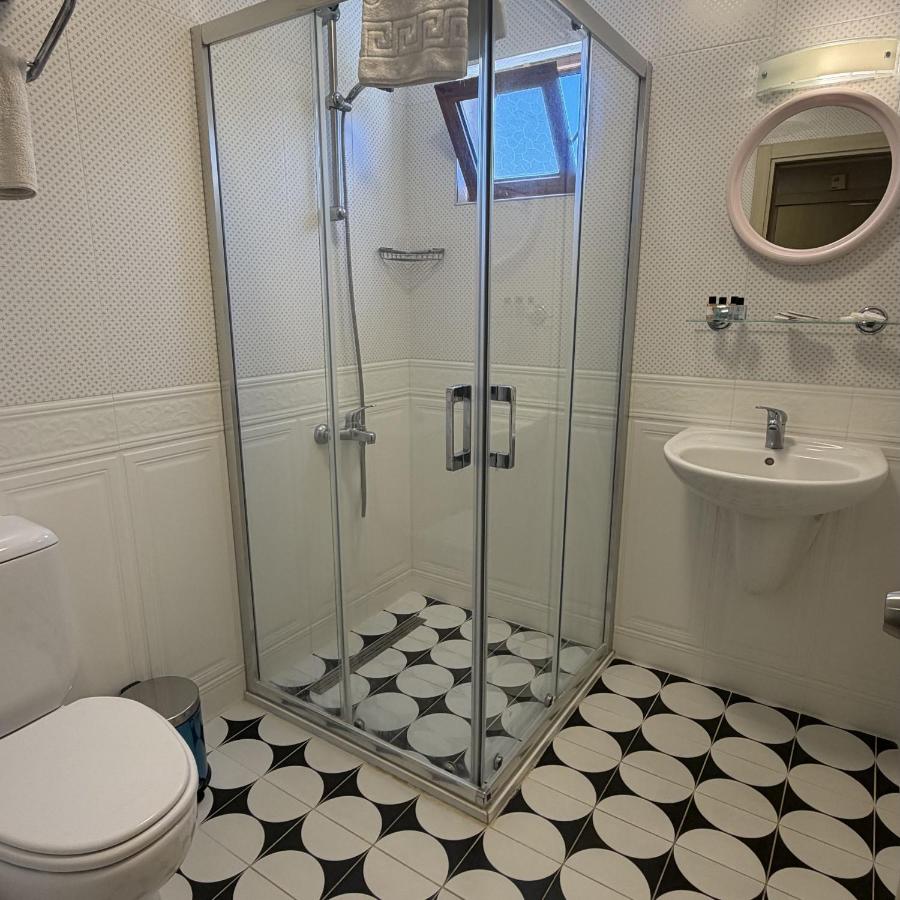 Dara Otel 3*, фото 2