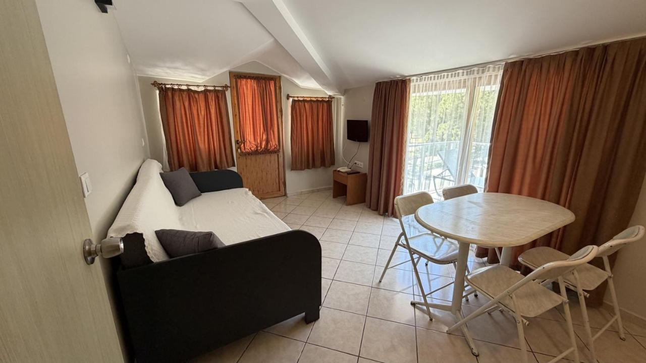 Dara Otel 3*, фото 14