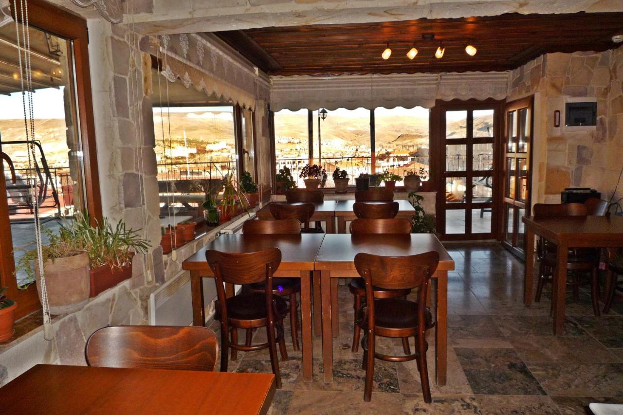 DEDE CAVE KONAK, фото 3