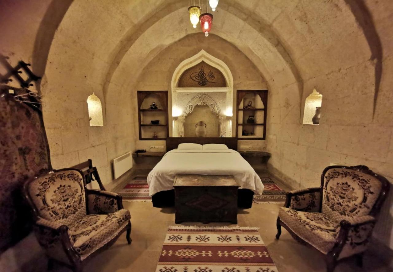 DEDE CAVE KONAK, фото 16