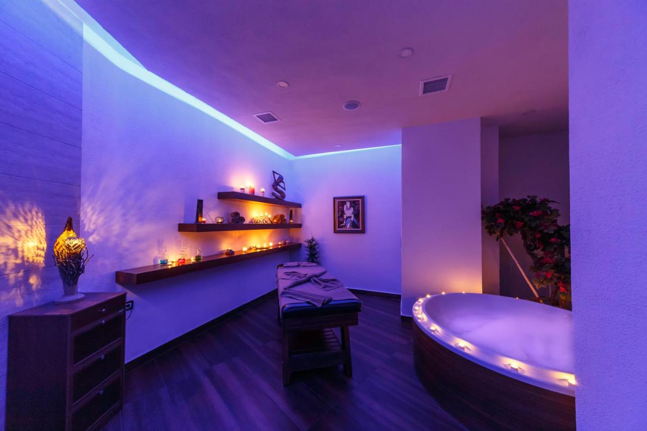 Dilek Kaya Hotel - Special Class, фото 2