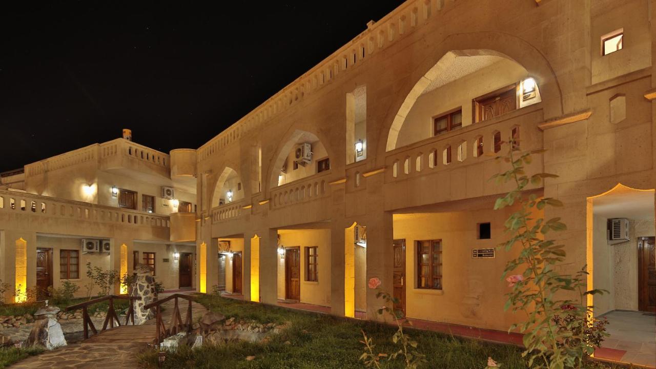Dilek Kaya Hotel - Special Class, фото 11