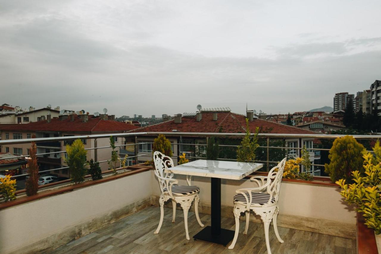 Double Bond Hotel Spa, фото 3
