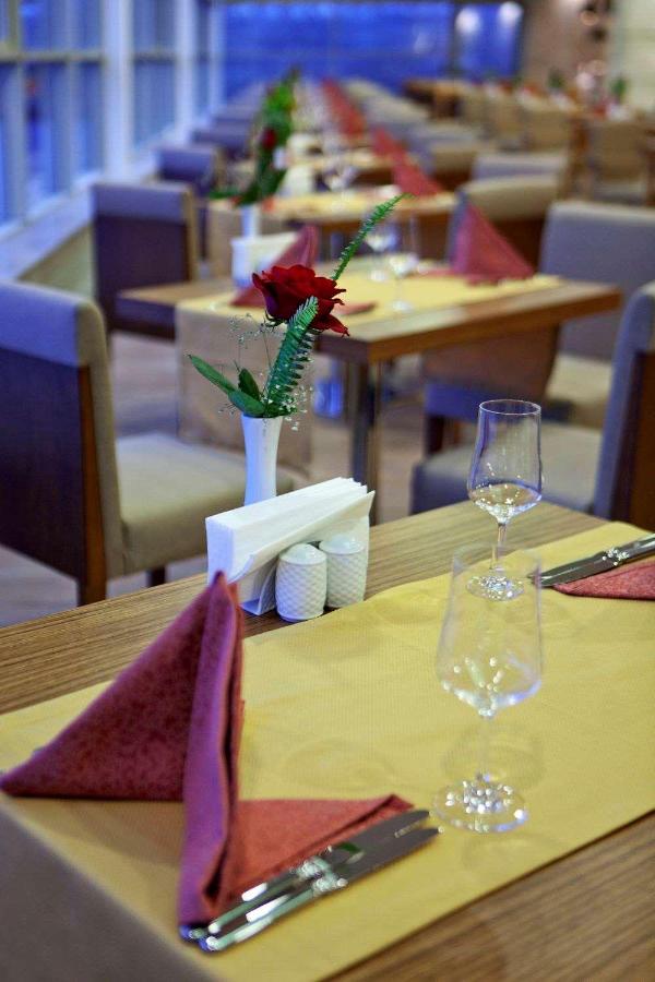Doubletree by Hilton Avanos - Cappadocia 5*, фото 11