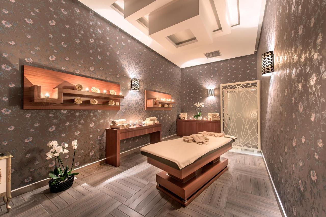 Downtown Ankara Hotel 5*, фото 2