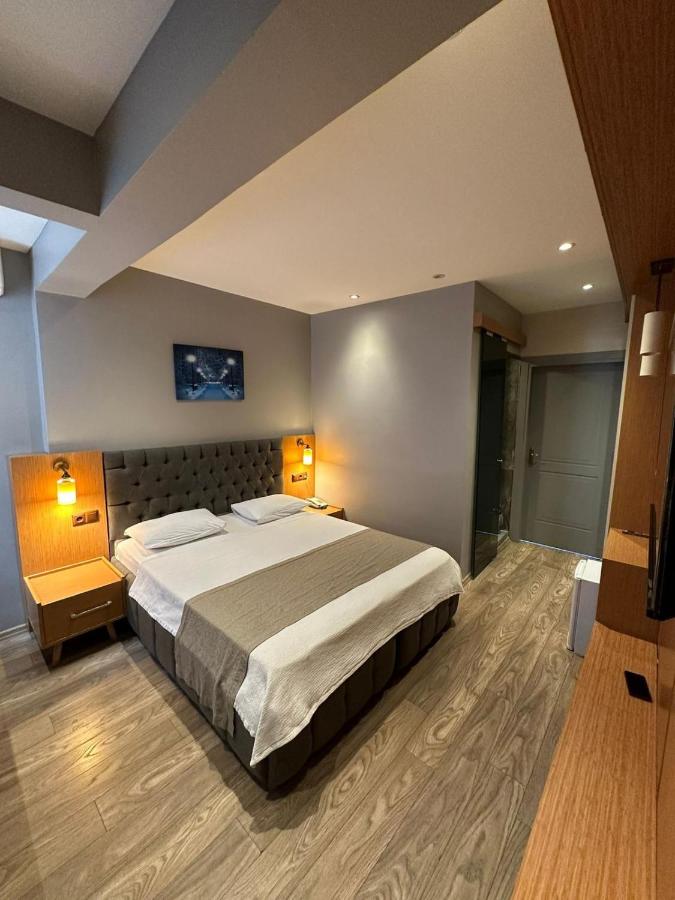 Dream Life Hotel