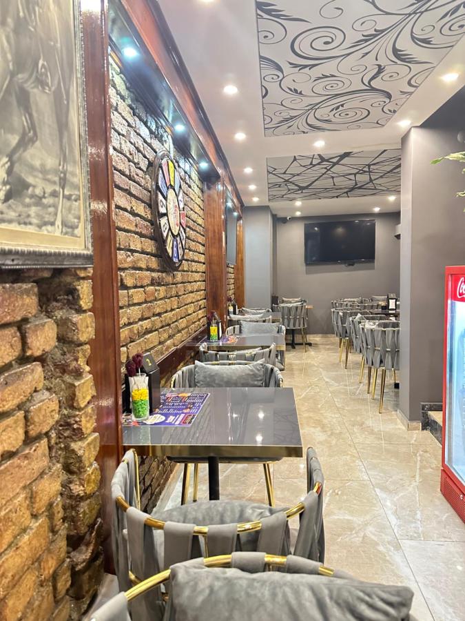 Dream Life Hotel, фото 2