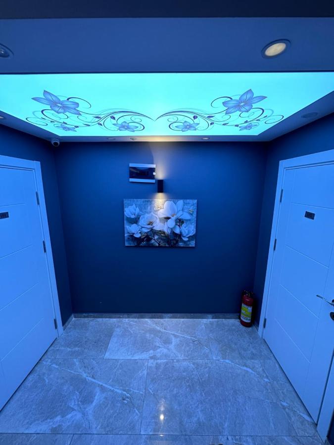 Dream Life Hotel, фото 4