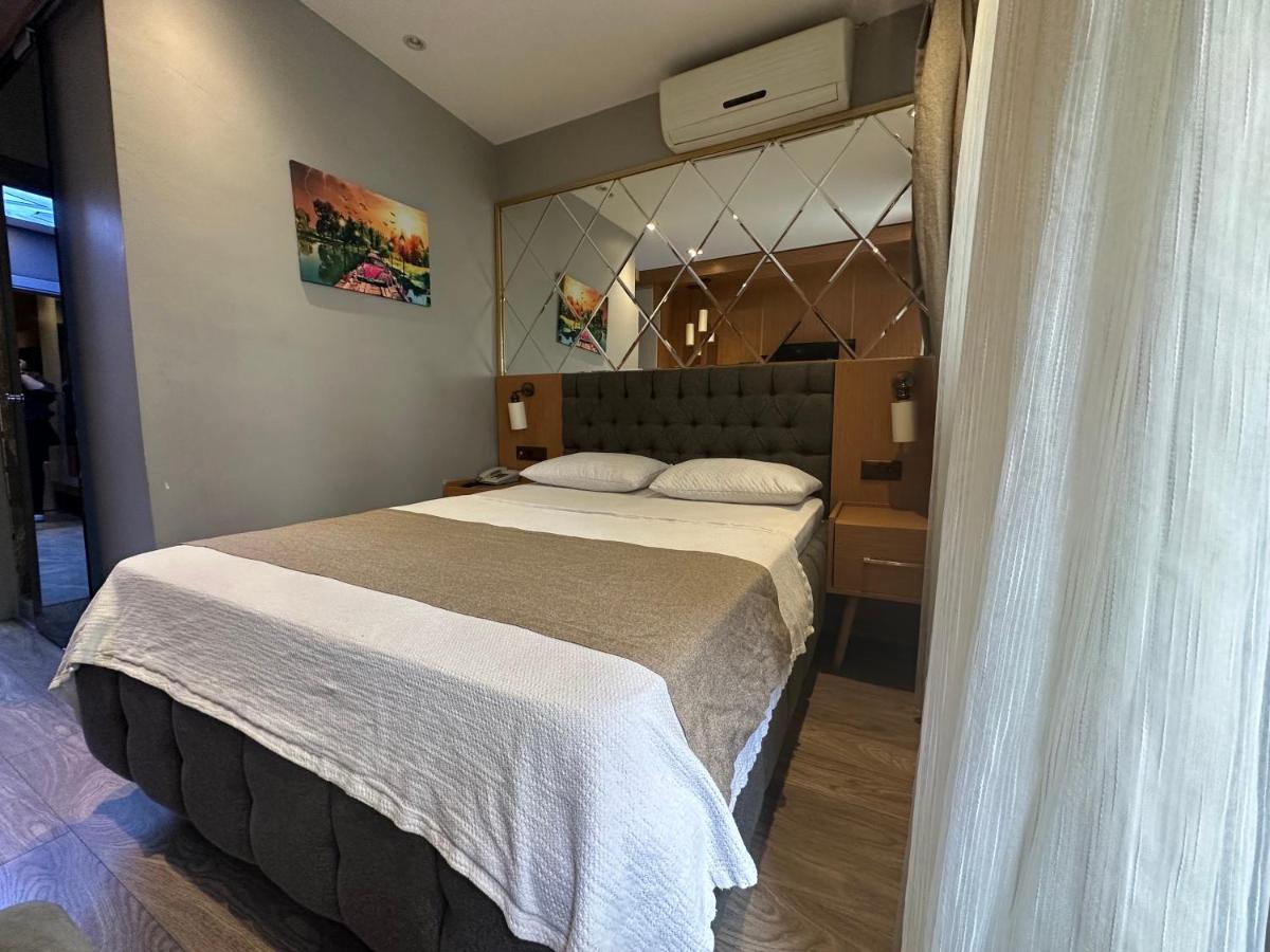 Dream Life Hotel, фото 6