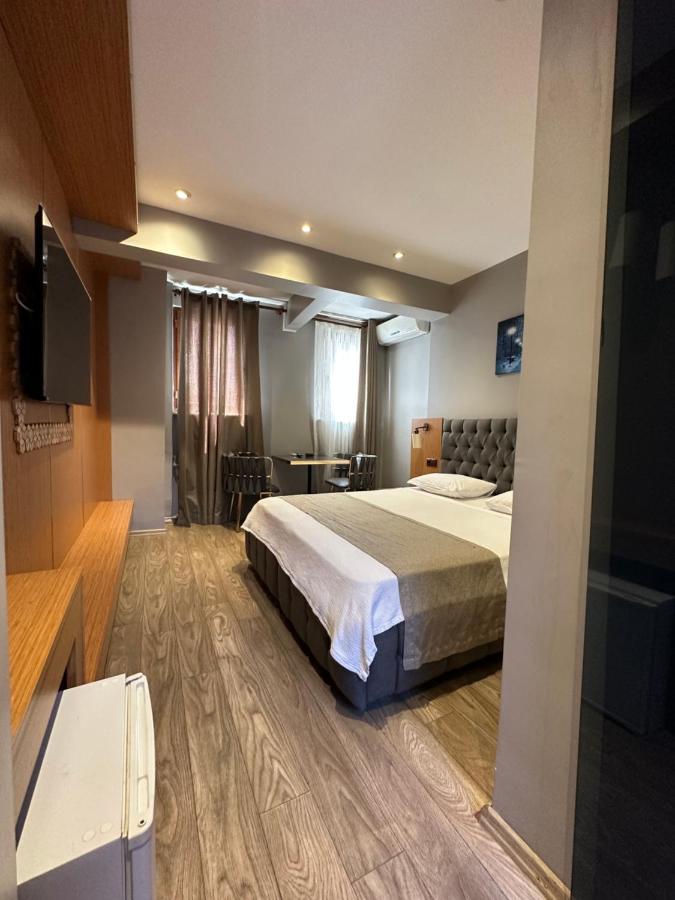 Dream Life Hotel, фото 7