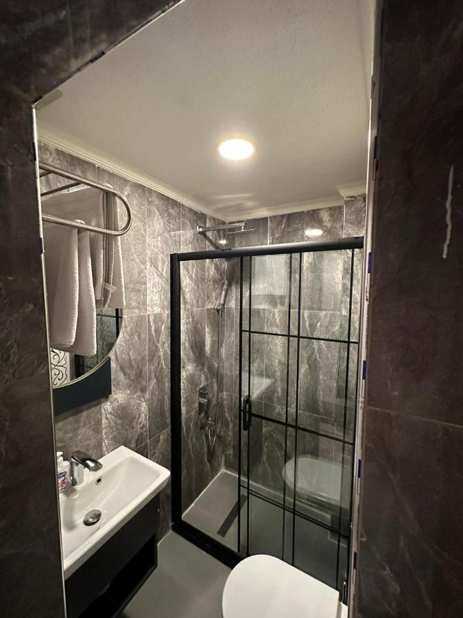 Dream Life Hotel, фото 8