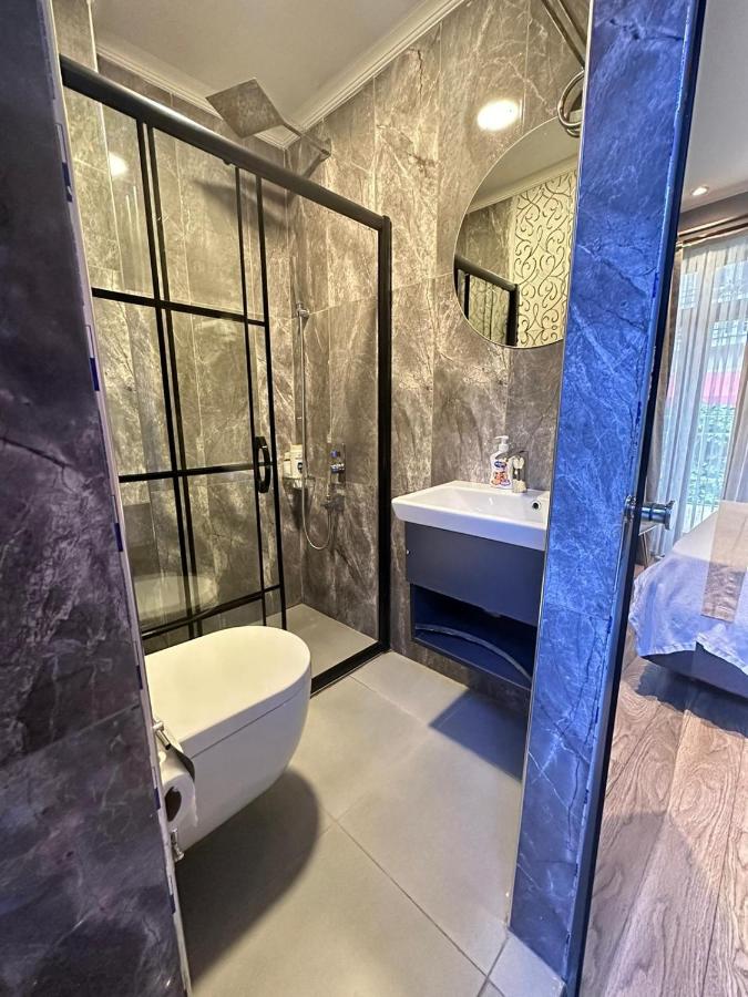 Dream Life Hotel, фото 9