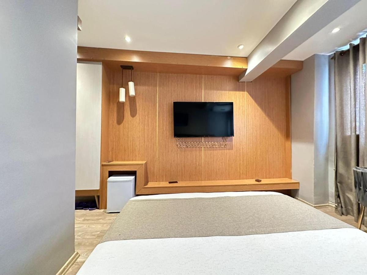 Dream Life Hotel, фото 11