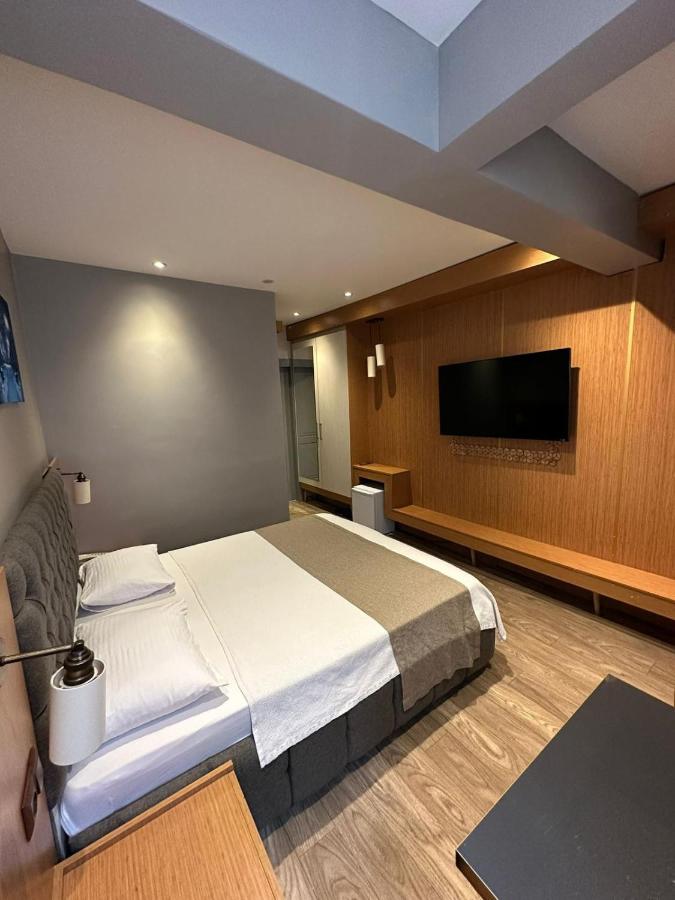 Dream Life Hotel, фото 12