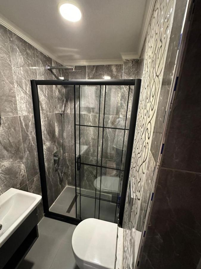 Dream Life Hotel, фото 13