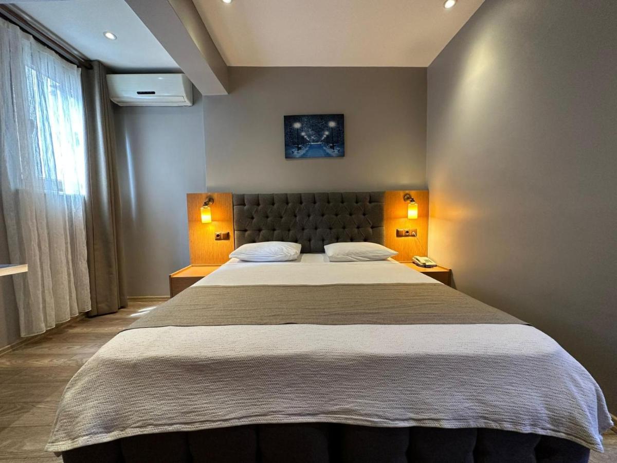 Dream Life Hotel, фото 14