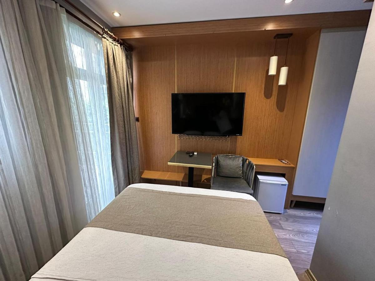 Dream Life Hotel, фото 16
