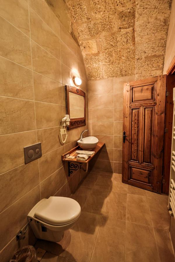Eagle Cave Inn, фото 3