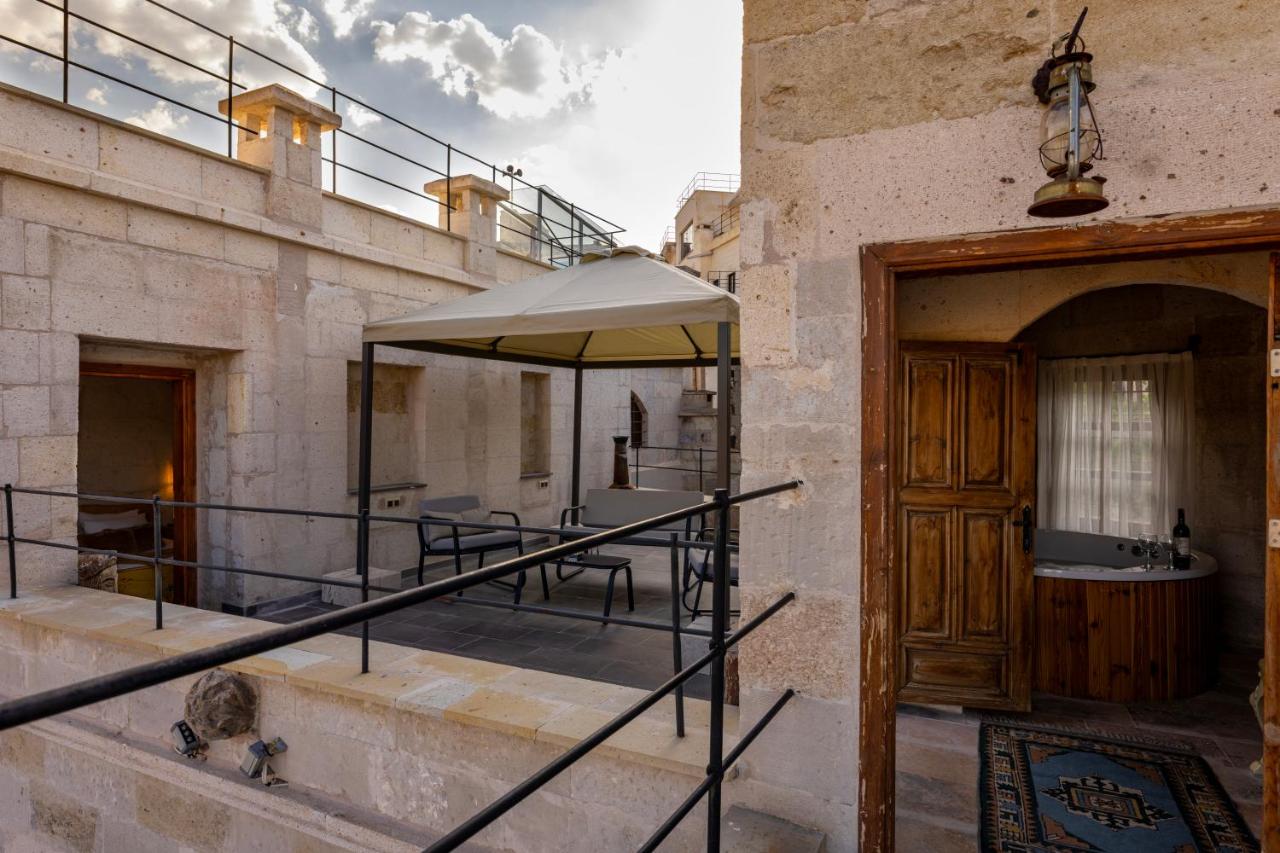 Eagle Cave Inn, фото 4