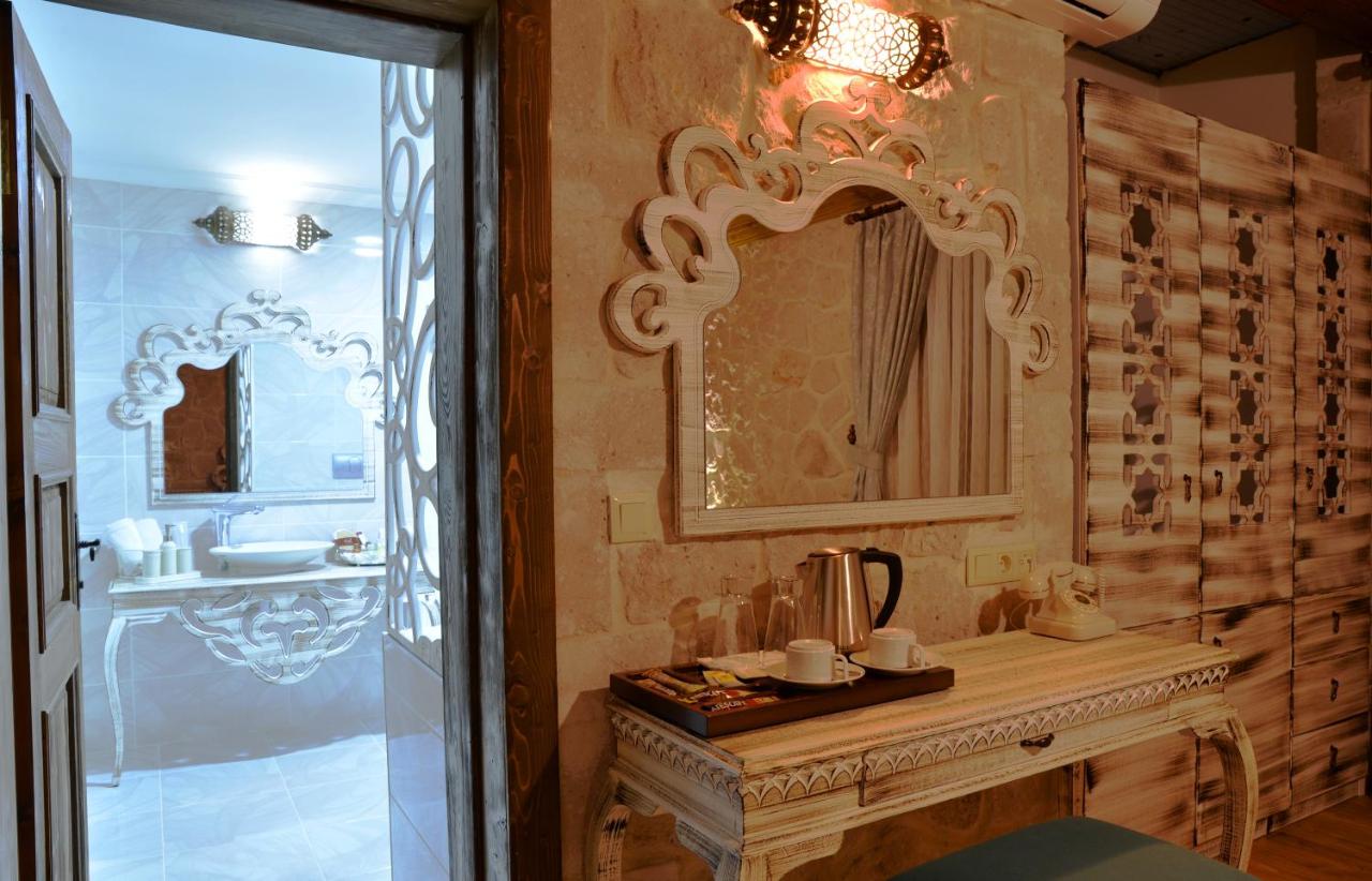 Elevres Stone House Hotel, фото 2