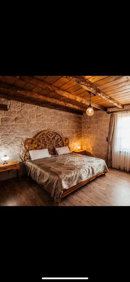 Elevres Stone House Hotel, фото 7