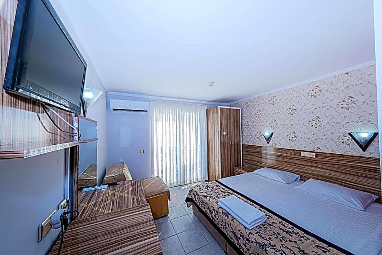 Elysium Elite Hotel&spa 4*