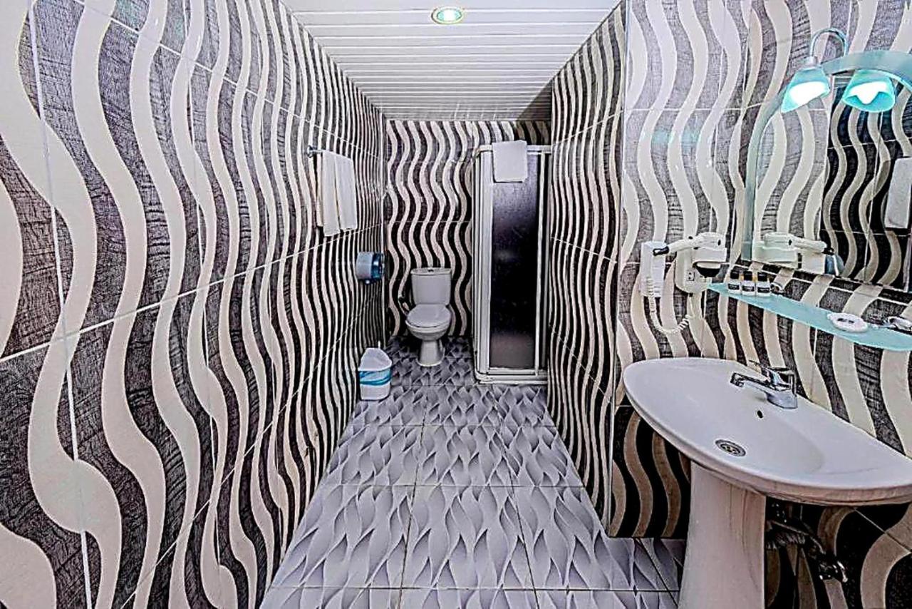 Elysium Elite Hotel&spa 4*, фото 2