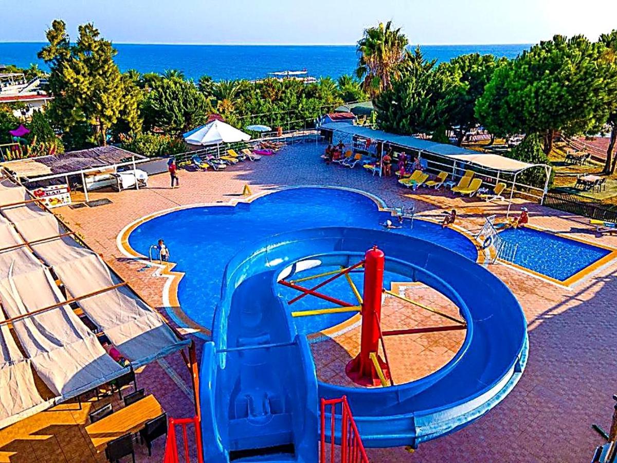 Elysium Elite Hotel&spa 4*, фото 3