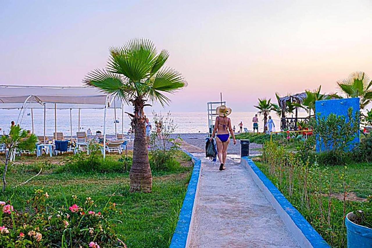 Elysium Elite Hotel&spa 4*, фото 8