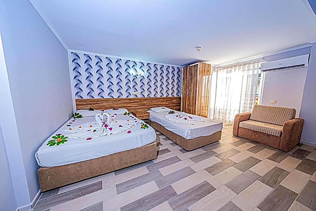 Elysium Elite Hotel&spa 4*, фото 10