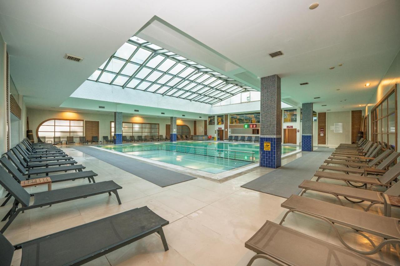 Emin Kocak Thermal & Spa - Convention Center, фото 10