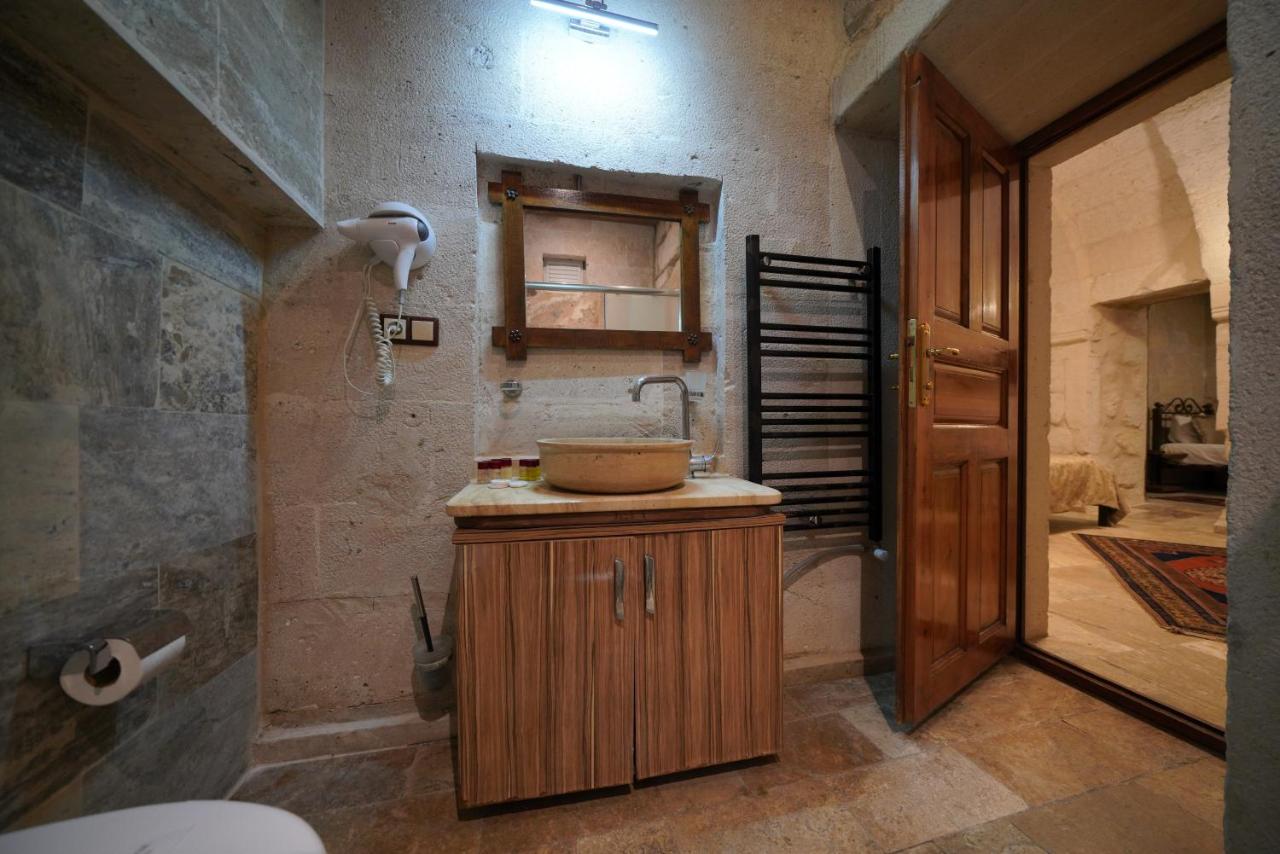 Empire Cave Hotel, фото 3