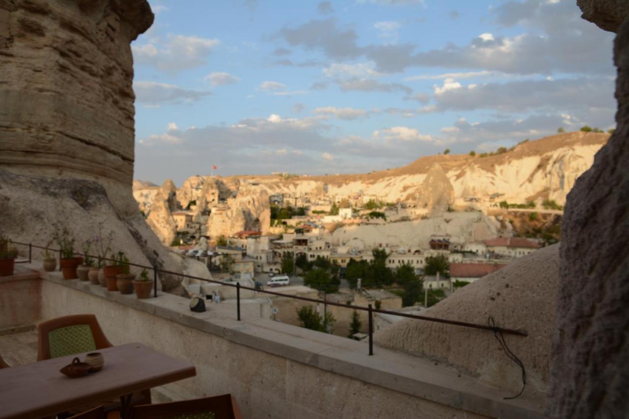 Empire Cave Hotel, фото 4