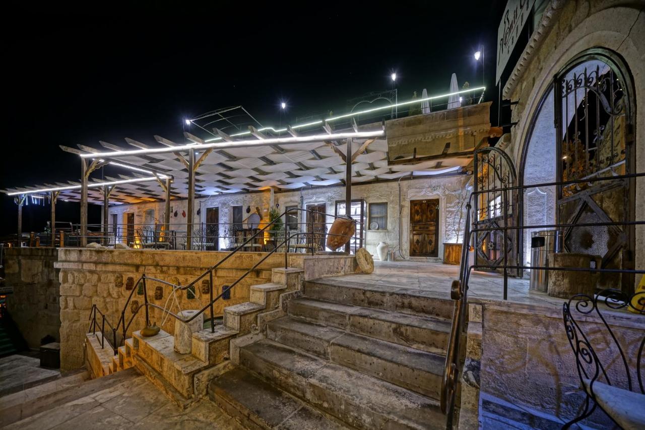 Empire Cave Hotel, фото 6