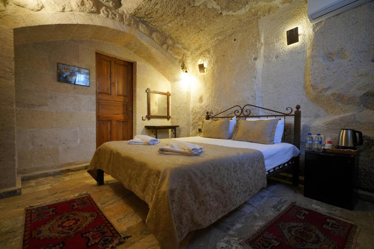 Empire Cave Hotel, фото 9