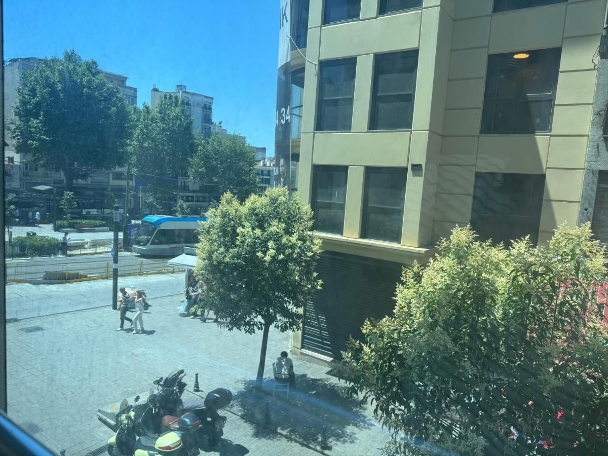 Evkuran Otel 3*, фото 8