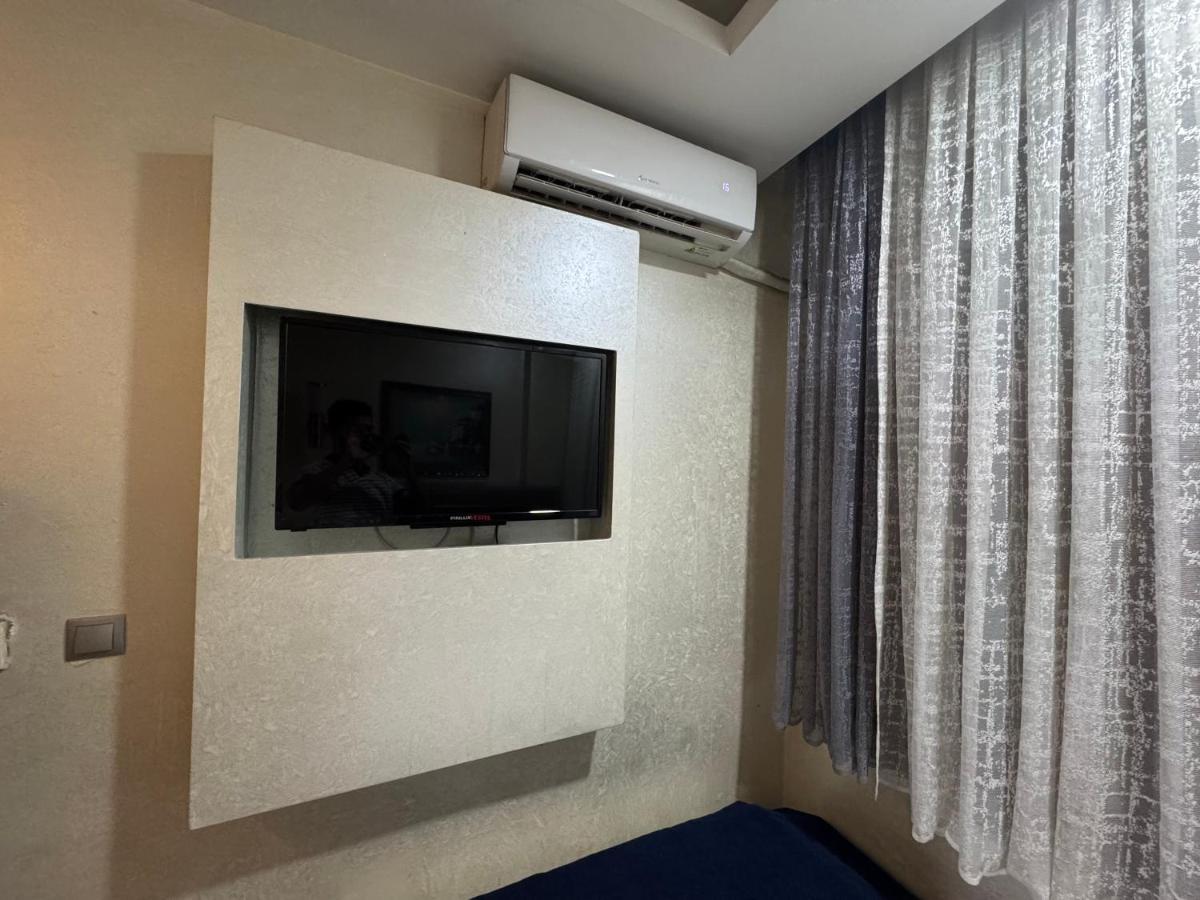 Evkuran Otel 3*, фото 14